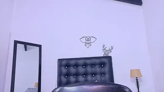 Skinny hottie18 online show from 01/29/25, 07:32