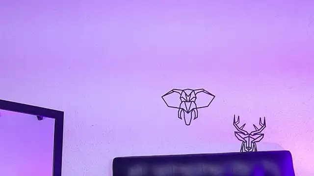 Skinny hottie18 online show from 02/08/25, 04:25