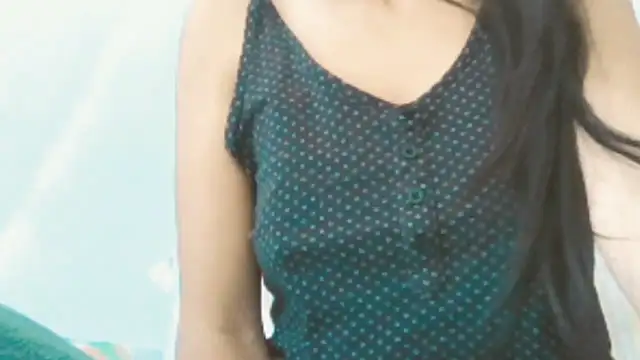 melaniy online show from 11/27/25, 10:17