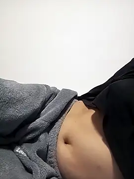 melaniy online show from 12/19/25, 11:01