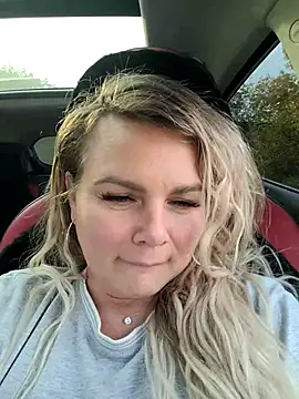 candy queeen online show from 09/20/25, 11:22