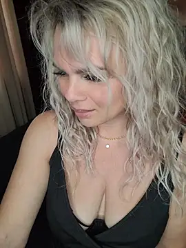 candy queeen online show from 05/31/26, 03:15