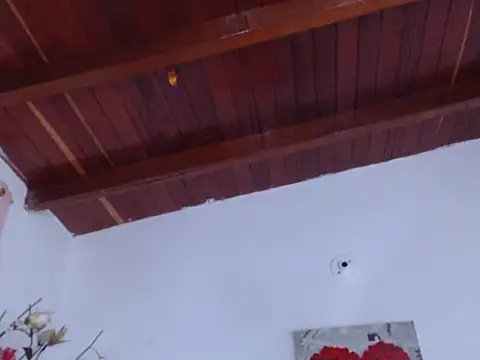 Amara Red online show from 03/08/25, 02:45