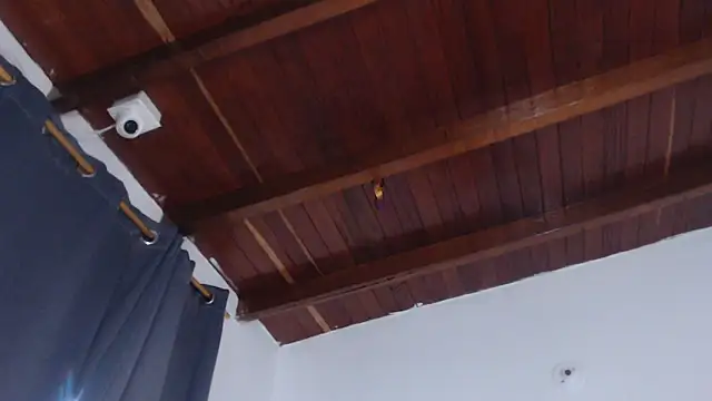 Amara Red online show from 09/24/25, 11:24