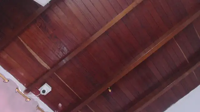 Amara Red online show from 10/24/25, 03:19