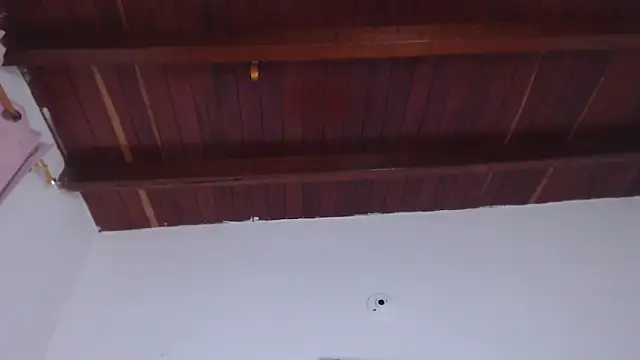 Amara Red online show from 11/11/25, 11:10