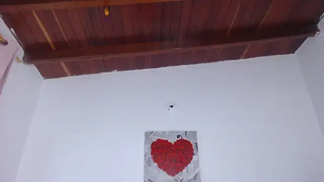 Amara Red online show from 01/06/26, 11:03