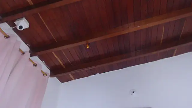 Amara Red online show from 01/14/26, 11:16