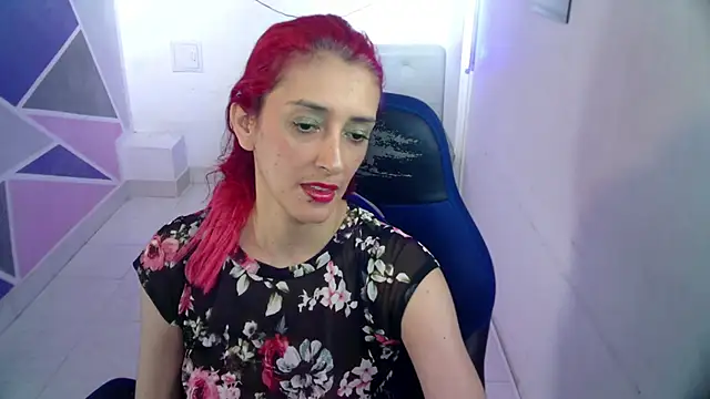 Ruby Your Milf online show from 01/08/25, 02:56