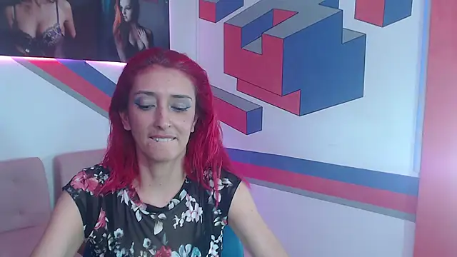 Ruby Your Milf online show from 01/13/25, 11:38