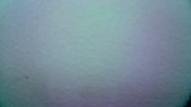 Ruby Your Milf online show from 01/24/25, 08:22