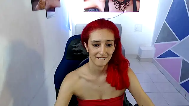 Ruby Your Milf online show from 02/04/25, 02:39