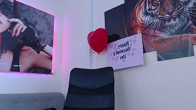 Ruby Your Milf online show from 02/15/25, 12:37