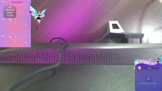 Ruby Your Milf online show from 02/13/26, 08:05