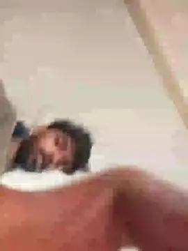 malayali kunna online show from 01/11/25, 10:51