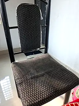 malayali kunna online show from 12/14/25, 10:20