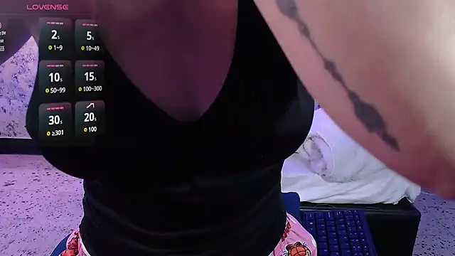 Snapshot of Zoee_babygirl chatting on 03/04/25, 01:38 Zoee babygirl online show from 03/04/25, 01:38