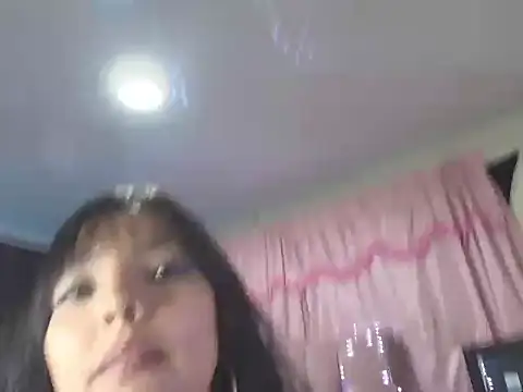 Snapshot of loren_tits24 chatting on 01/25/25, 12:06 loren tits24 online show from 01/25/25, 12:06