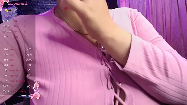 loren tits24 online show from 12/22/25, 09:12