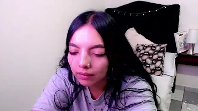 loren tits24 online show from 06/21/26, 08:22