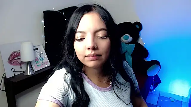 loren tits24 online show from 07/01/26, 01:07