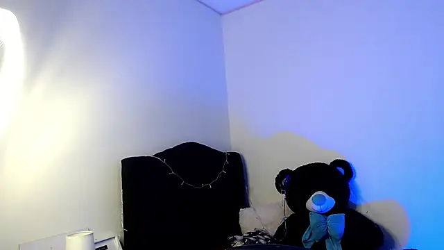 loren tits24 online show from 07/01/26, 07:57