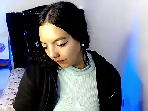 loren tits24 online show from 08/02/26, 04:05
