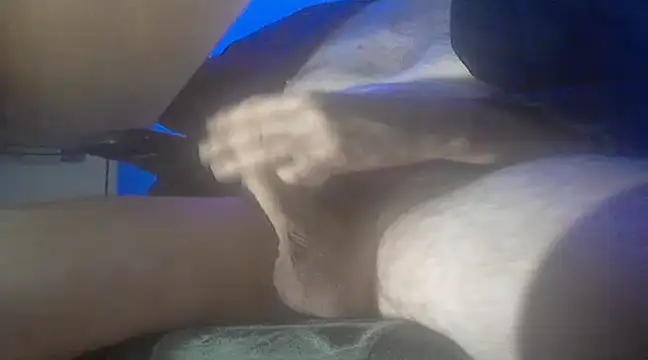 fanfancoquinFR online show from 12/12/24, 06:21