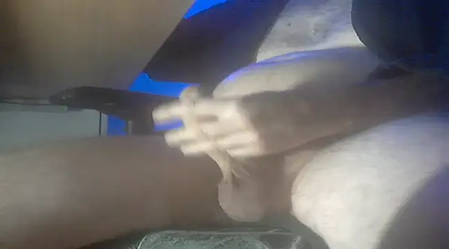 fanfancoquinFR online show from 01/10/25, 06:49