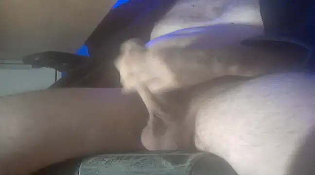 fanfancoquinFR online show from 01/11/25, 06:54