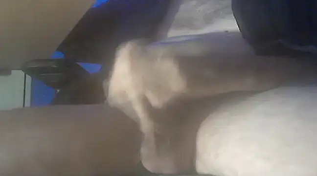 fanfancoquinFR online show from 01/21/25, 08:43