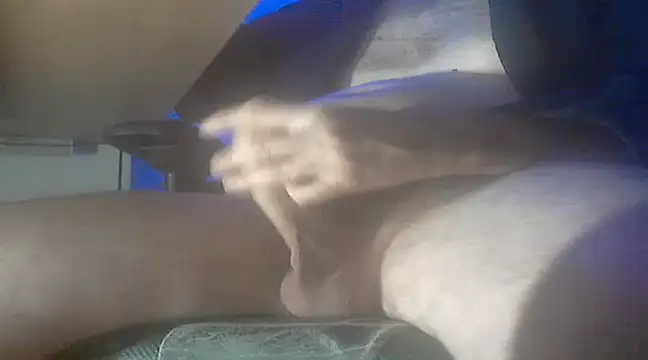 fanfancoquinFR online show from 01/22/25, 07:34