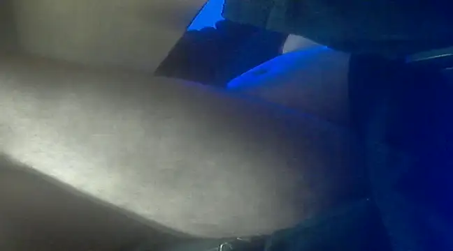 fanfancoquinFR online show from 01/31/25, 05:53