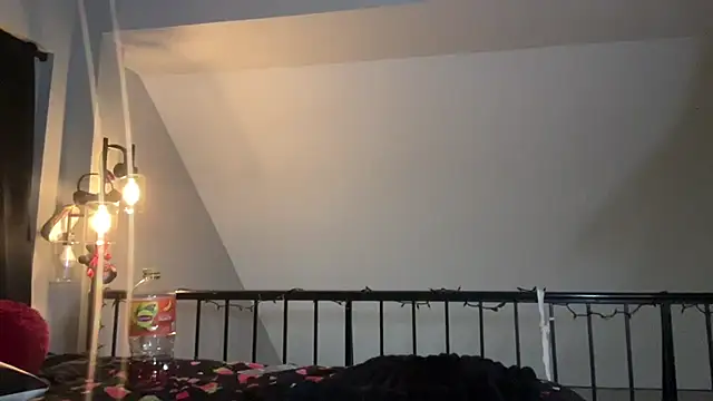 babybimbo online show from 11/18/25, 11:15