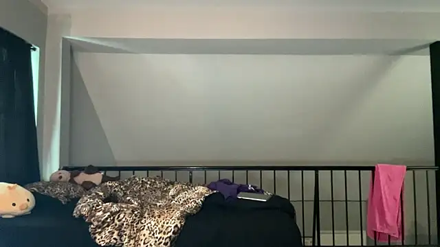 babybimbo online show from 02/11/26, 06:24