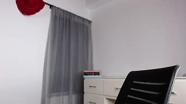 melody  bleir online show from 03/07/26, 12:51