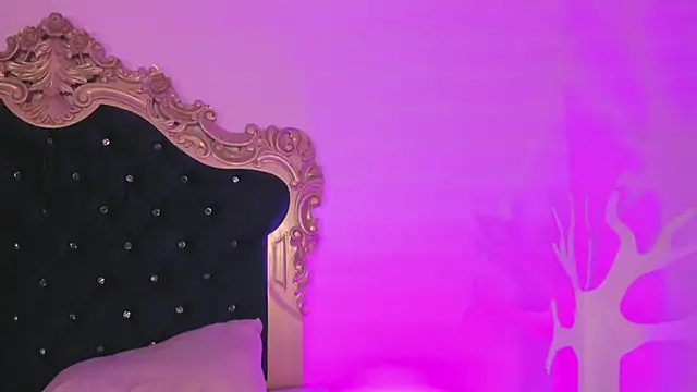 Ari sunshine  online show from 11/27/25, 09:00