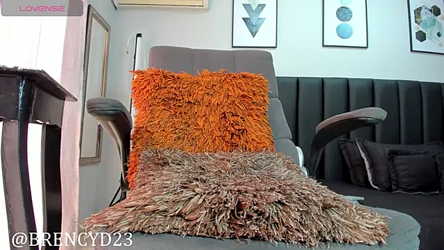 sexual diamond online show from 12/13/24, 05:10