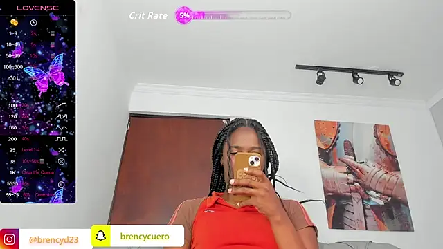 sexual diamond online show from 12/03/25, 01:53