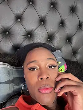 sexual diamond online show from 04/08/26, 01:55