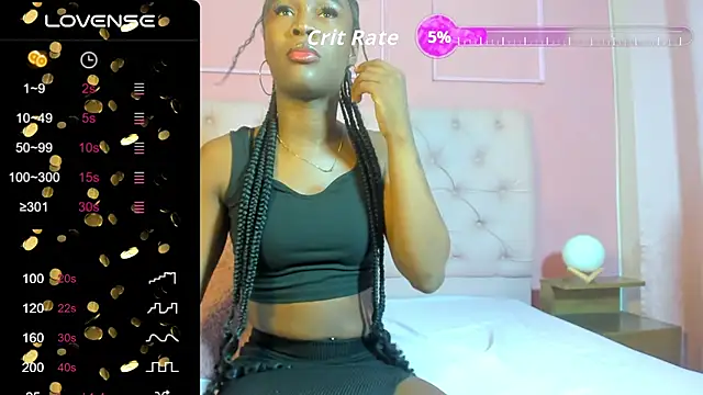 Snapshot of sexual_diamond chatting on 07/22/26, 02:36 sexual diamond online show from 07/22/26, 02:36