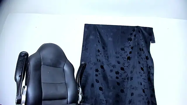 brant garciabbc online show from 01/28/25, 03:46