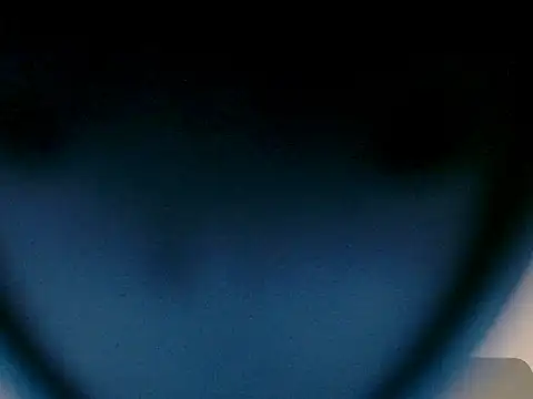 tigerrtiger online show from 11/29/25, 10:02