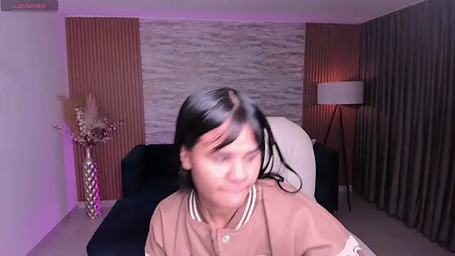 anniie smith online show from 02/20/26, 03:14