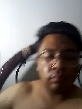 BefittedRadix online show from 12/03/25, 06:43