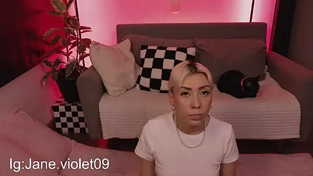 jane hart  online show from 11/06/25, 12:33