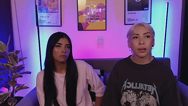 jane hart  online show from 11/27/25, 02:35