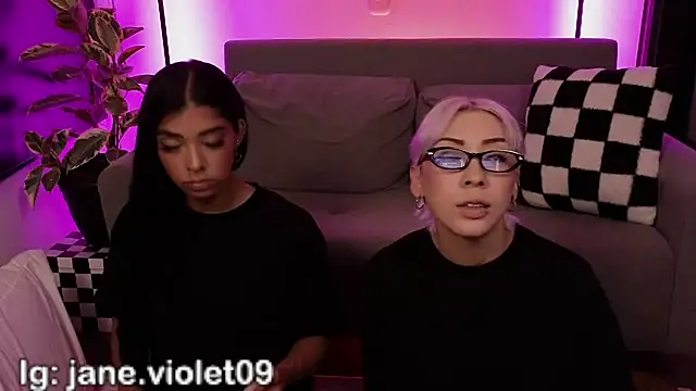 jane hart  online show from 12/15/25, 12:59