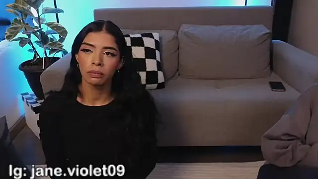 jane hart  online show from 01/07/26, 01:02