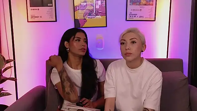 jane hart  online show from 02/24/26, 01:36